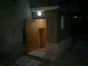 İcarəyə verilir 4 otaqlı 90 m2 köhnə tikili Rəsulzadə