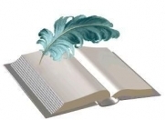 İcarəyə verilir 2 otaqlı 24 m2 həyət evi Gənclik m.