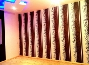 Satılır 3 otaqlı 100 m2 həyət evi Zabrat 1