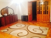 İcarəyə verilir 3 otaqlı 110 m2 köhnə tikili Biləcəri