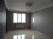 Satılır 2 otaqlı 45 m2 köhnə tikili Bakıxanov