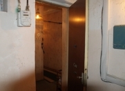 Satılır 3 otaqlı 73 m2 köhnə tikili Biləcəri