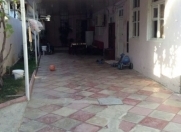 Satılır 8 otaqlı 300 m2 həyət evi Aygun City