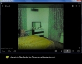 Satılır 3 otaqlı 121 m2 yeni tikili Montin