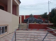 Satılır 4 otaqlı 114 m2 həyət evi Zığ