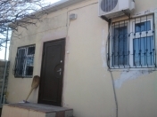 Satılır 2 otaqlı 45 m2 bağ evi Sumqayıt