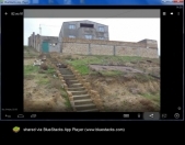 Satılır 7 otaqlı 250 m2 həyət evi Digah