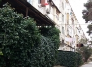 Satılır 2 otaqlı 30 m2 köhnə tikili 5 mkr