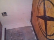 İcarəyə verilir 4 otaqlı 100 m2 bağ evi Böyükşor