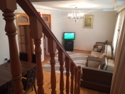 Satılır 6 otaqlı 144 m2 həyət evi Kürdəxanı