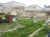 Satılır 2 sot torpaq Qaraçuxur