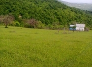 Satılır 13 sot torpaq İsmayıllı