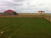 Satılır 2 sot torpaq Y.Suraxanı