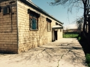 Satılır 6 otaqlı 200 m2 həyət evi İmişli