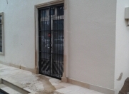 Satılır 1 otaqlı 37 m2 obyekt 8 mkr