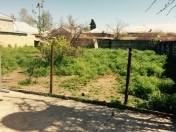 Satılır 6 otaqlı 200 m2 həyət evi İmişli