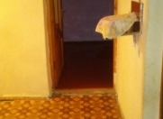 İcarəyə verilir 3 otaqlı 80 m2 köhnə tikili Qaraçuxur