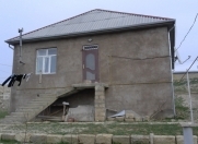 Satılır 3 otaqlı 4 m2 bağ evi Mehdiabad