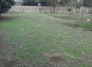 Satılır 4 sot torpaq Binə