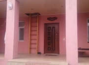 Satılır 4 otaqlı 160 m2 həyət evi Ramana