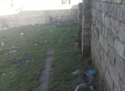 Satılır 3 sot torpaq Hökməli