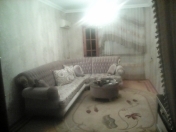 Satılır 4 otaqlı 85 m2 köhnə tikili Köhnə Günəşli