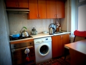 Satılır 1 otaqlı 30 m2 köhnə tikili Bakıxanov