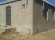 Satılır 3 otaqlı 72 m2 bağ evi Sumqayıt