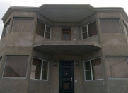 Satılır 5 otaqlı 300 m2 həyət evi Ceyranbatan