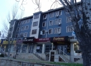 Satılır 2 otaqlı 50 m2 köhnə tikili Yasamal parkı