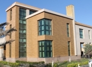 Satılır 7 otaqlı 1000 m2 bağ evi Şüvəlan