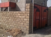 Satılır 3 sot torpaq Saray