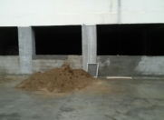 Satılır 8 otaqlı 210 m2 obyekt 9 mkr