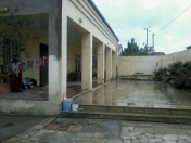 Satılır 4 otaqlı 140 m2 həyət evi Mərdəkan