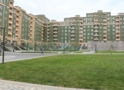 İcarəyə verilir 2 otaqlı 70 m2 yeni tikili Masazır