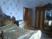 Satılır 4 otaqlı 140 m2 həyət evi Mərdəkan