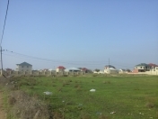 Satılır 27 sot torpaq Mehdiabad