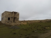 Satılır 5 sot torpaq Mehdiabad