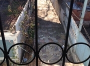 Satılır 5 otaqlı 0 m2 həyət evi Tovuz