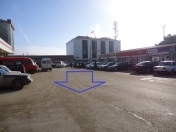 Satılır 27 sot torpaq Mehdiabad