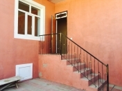 İcarəyə verilir 2 otaqlı 50 m2 həyət evi Masazır