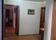 İcarəyə verilir 2 otaqlı 72 m2 köhnə tikili Əhmədli