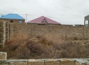 Satılır 3 sot torpaq Şuşa