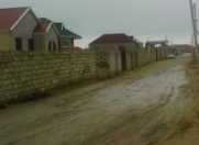 Satılır 2 sot torpaq Hövsan