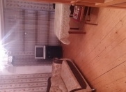 İcarəyə verilir 2 otaqlı 45 m2 köhnə tikili Nəriman Nərimanov m.