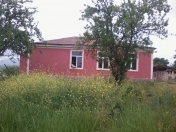 Satılır 5 otaqlı 120 m2 bağ evi Qusar