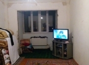 Satılır 3 otaqlı 70 m2 köhnə tikili Zığ