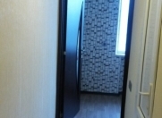 İcarəyə verilir 2 otaqlı 50 m2 köhnə tikili 8 km