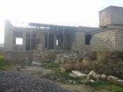 Satılır 4 otaqlı 145 m2 həyət evi Binə