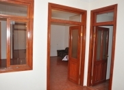İcarəyə verilir 2 otaqlı 70 m2 həyət evi 20-ci sahə